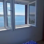 Appartement In - Paklenica Riviera 50356