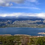 In - Paklenica Riviera 50356
