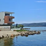 In - Paklenica Riviera 50356 Appartement