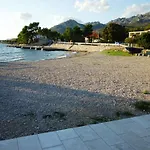 In - Paklenica Riviera 50356 Appartement *