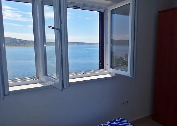 Apartamento In - Paklenica Riviera 50356